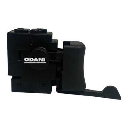 Interruptor 650695-5 Makita-Odani