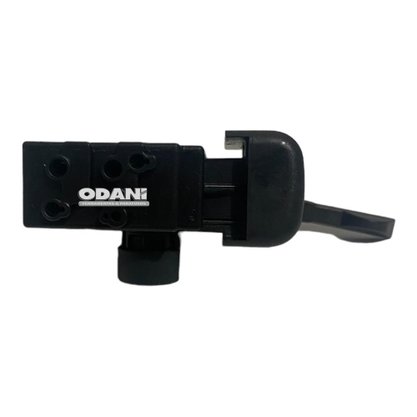 Interruptor 650695-5 Makita-Odani
