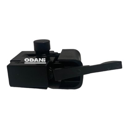 Interruptor 650695-5 Makita-Odani