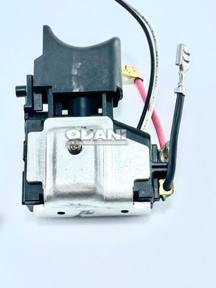 Interruptor 650699-7 Makita-Odani