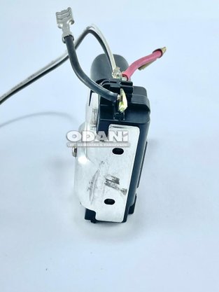 Interruptor 650699-7 Makita-Odani