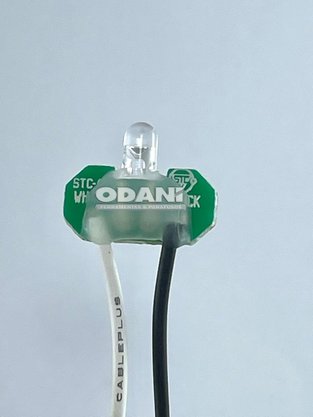 Interruptor 650699-7 Makita-Odani