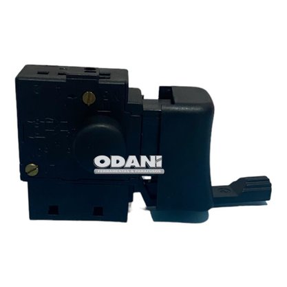 Interruptor 650713-9 Makita-Odani