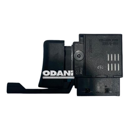 Interruptor 650713-9 Makita-Odani