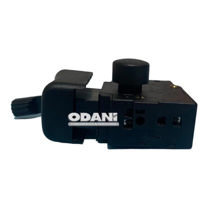 Interruptor 650713-9 Makita-Odani