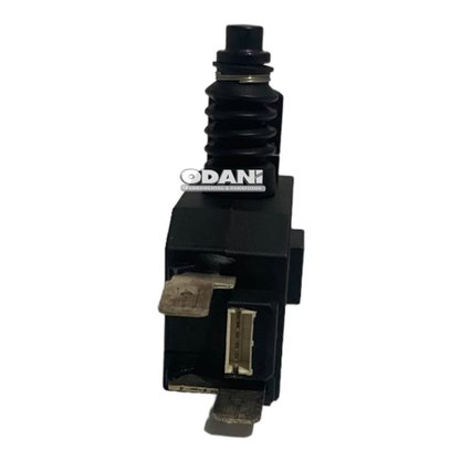Interruptor 650781-2 Makita-Odani