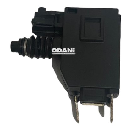 Interruptor 650781-2 Makita-Odani