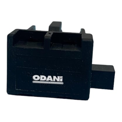 Interruptor 651067-7 Makita-Odani