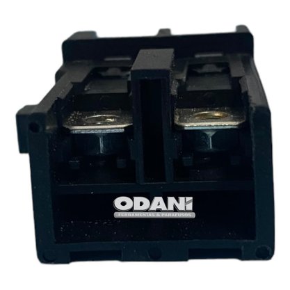 Interruptor 651067-7 Makita-Odani