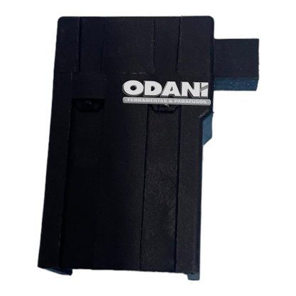 Interruptor 651067-7 Makita-Odani