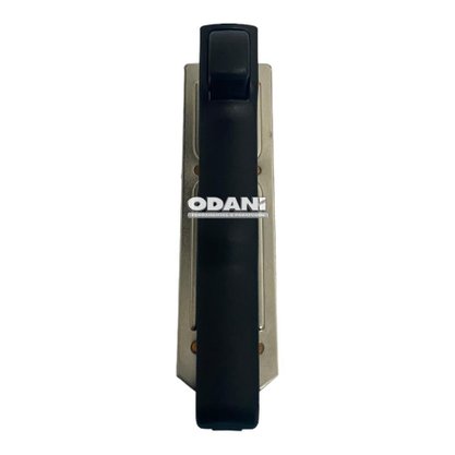 Interruptor 651184-3 Makita-Odani