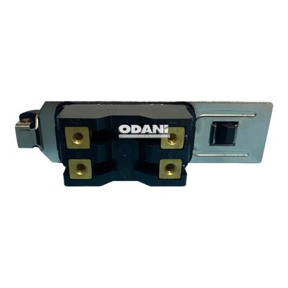 Interruptor 651184-3 Makita-Odani