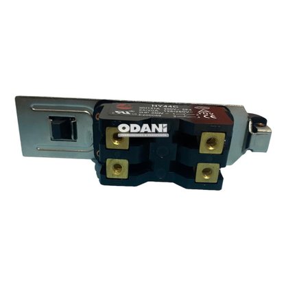 Interruptor 651184-3 Makita-Odani