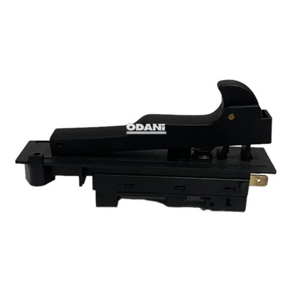 Interruptor 651185-1 Makita-Odani