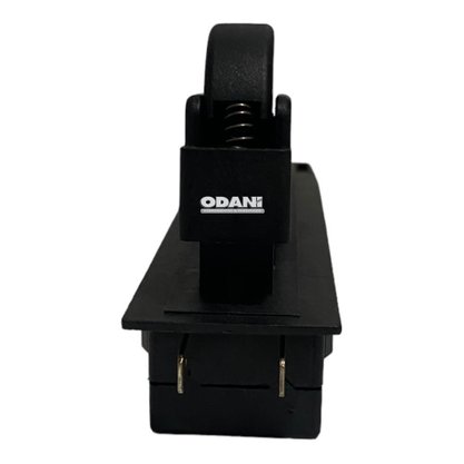 Interruptor 651185-1 Makita-Odani