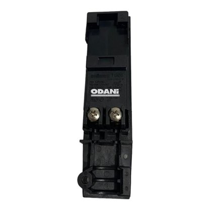 Interruptor 651185-1 Makita-Odani