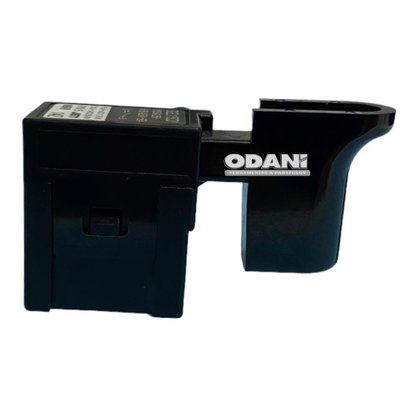 Interruptor 651204-3 Makita-Odani