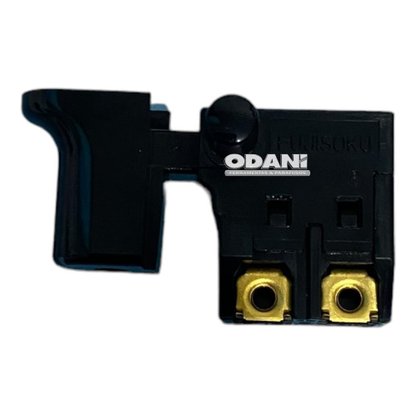 Interruptor 651204-3 Makita-Odani