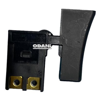 Interruptor 651286-5 Makita-Odani
