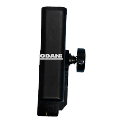 Interruptor 651286-5 Makita-Odani