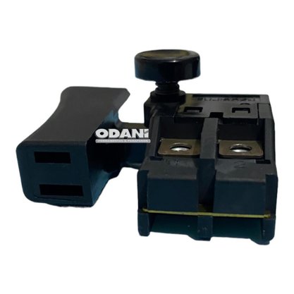 Interruptor 651286-5 Makita-Odani