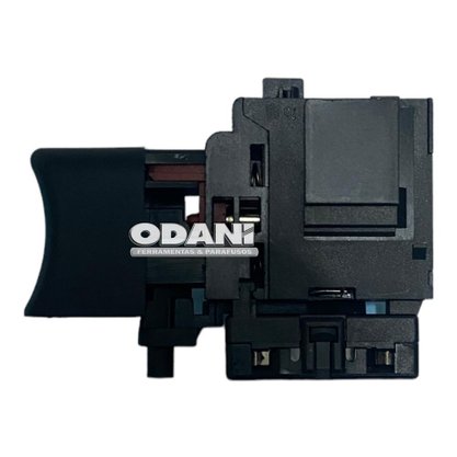 Interruptor 651392-6 Makita-Odani