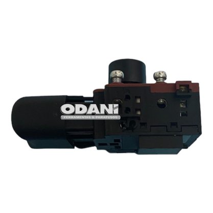 Interruptor 651392-6 Makita-Odani