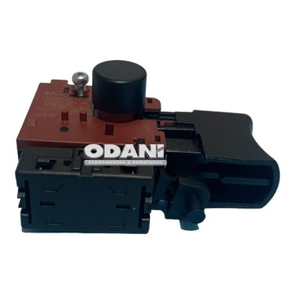 Interruptor 651392-6 Makita-Odani