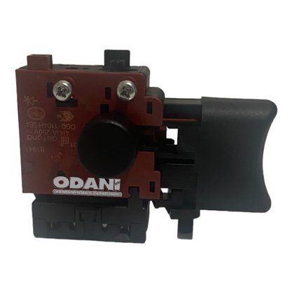 Interruptor 651393-4 Makita-Odani
