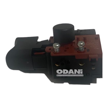 Interruptor 651393-4 Makita-Odani