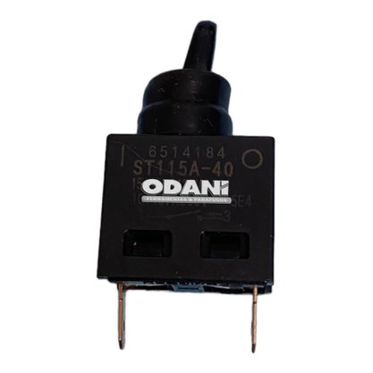 Interruptor 651418-4 Makita-Odani