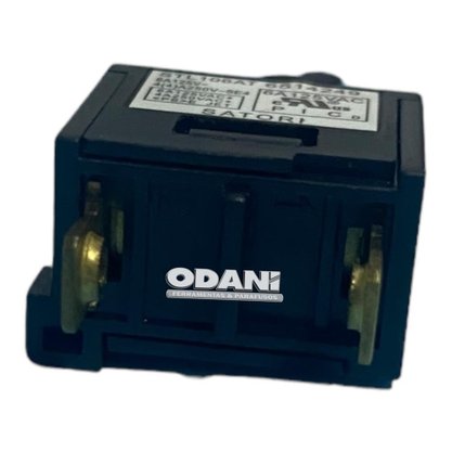 Interruptor 651424-9 Makita-Odani