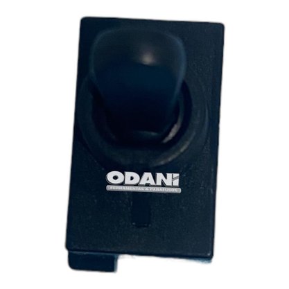 Interruptor 651424-9 Makita-Odani