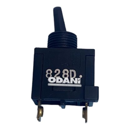 Interruptor 651424-9 Makita-Odani