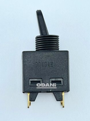 Interruptor 651434-6 Makita-Odani