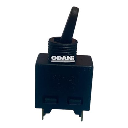 Interruptor 651434-6 Makita-Odani