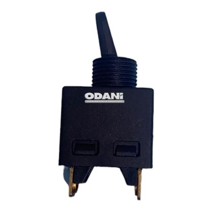 Interruptor 651434-6 Makita-Odani