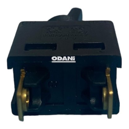 Interruptor 651434-6 Makita-Odani