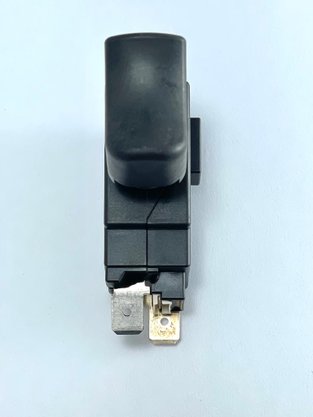 Interruptor 651443-5 Makita-Odani