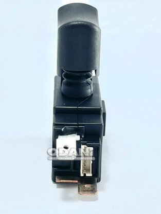Interruptor 651443-5 Makita-Odani