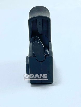 Interruptor 651443-5 Makita-Odani