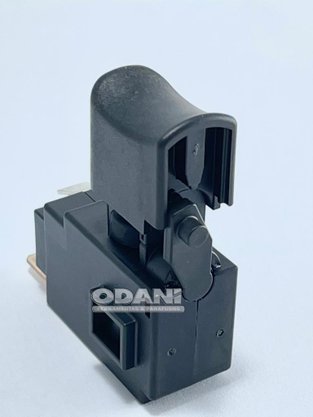 Interruptor 651443-5 Makita-Odani
