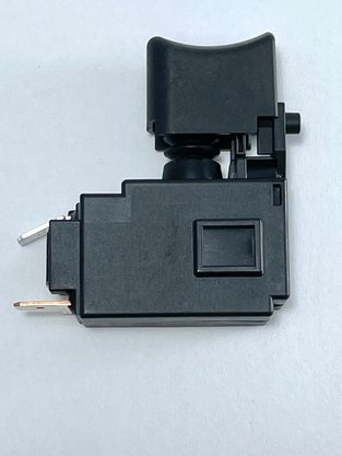 Interruptor 651443-5 Makita-Odani