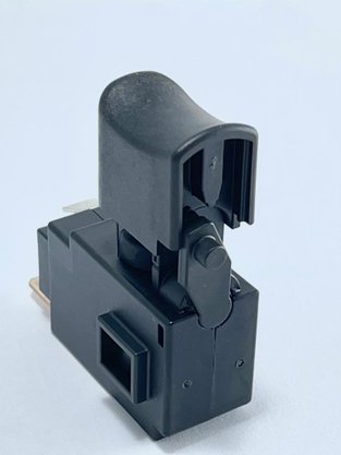 Interruptor 651443-5 Makita-Odani