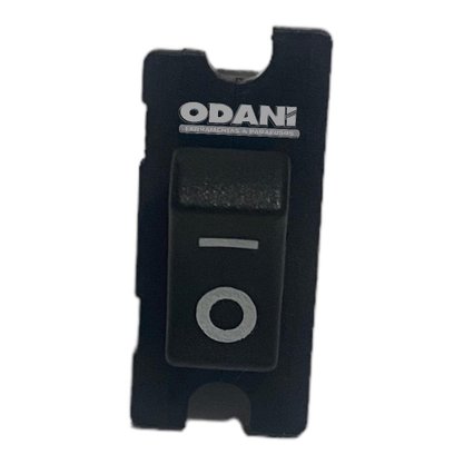 Interruptor 651527-9 Makita-Odani
