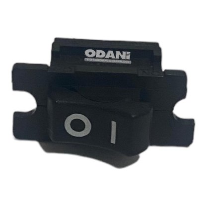 Interruptor 651527-9 Makita-Odani