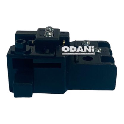 Interruptor 651922-3 Makita-Odani