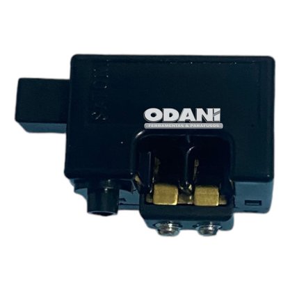 Interruptor 651922-3 Makita-Odani