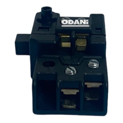 Interruptor 651922-3 Makita-Odani