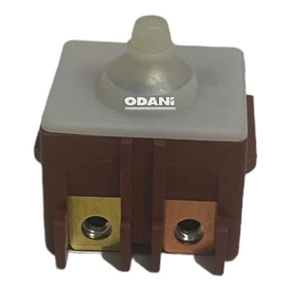 Interruptor 651947-7 Makita-Odani